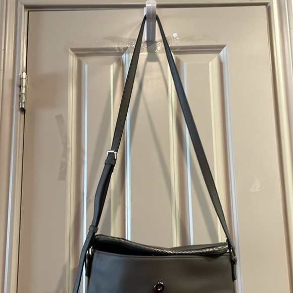 You without tag fashion bag - Picture 2 of 7